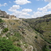 4A Matera _320