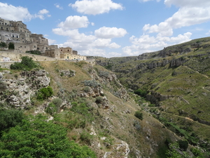 4A Matera _320