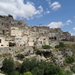 4A Matera _321