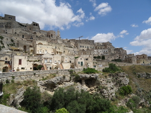 4A Matera _321