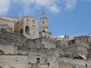 4A Matera _322