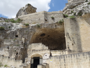 4A Matera _325