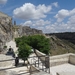 4A Matera _328