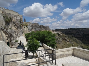 4A Matera _328