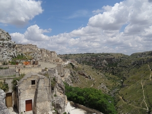 4A Matera _329