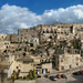 4A Matera _kathedraal _2