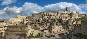 4A Matera _kathedraal _2