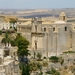 4A Matera _kathedraal