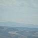 4BC Matera _334