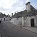 4C Alberobello, Trulli _339