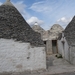 4C Alberobello, Trulli _341