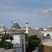 4C Alberobello, Trulli _345