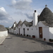 4C Alberobello, Trulli _350