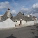 4C Alberobello, Trulli _351