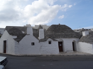 4C Alberobello, Trulli _DSC00353