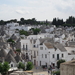 4C Alberobello, Trulli _DSC00358