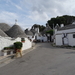 4C Alberobello, Trulli _DSC00363