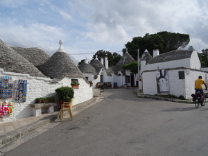 4C Alberobello, Trulli _DSC00363