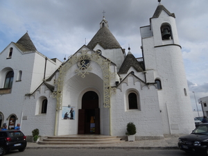 4C Alberobello, Trulli _DSC00367