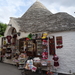 4C Alberobello, Trulli _DSC00371