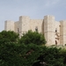 5A CasteldelMonte _DSC00382