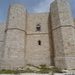 5A CasteldelMonte _DSC00390