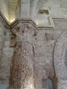 5A CasteldelMonte _DSC00393