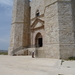 5A CasteldelMonte _DSC00392