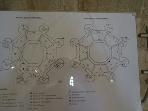 5A CasteldelMonte _DSC00398