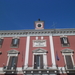 5C Bari  _Palazzo_del_Governo