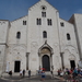 5C Bari _451_kathedraal