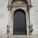5C Bari _452__Basiliek St-Nkola