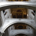 5C Bari _453__Basiliek St-Nkola