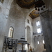 5C Bari _457__Basiliek St-Nkola