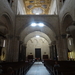 5C Bari _458__Basiliek St-Nkola