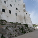 6A Ostuni _491