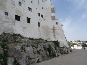 6A Ostuni _491