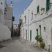 6A Ostuni _494