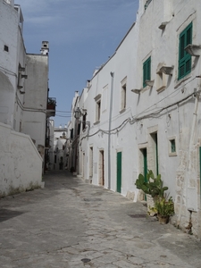 6A Ostuni _494