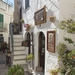 6A Ostuni _494_