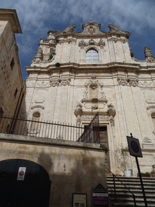 6A Ostuni _499