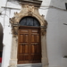 6A Ostuni _500