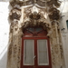 6A Ostuni _501