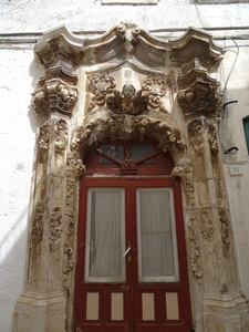 6A Ostuni _501