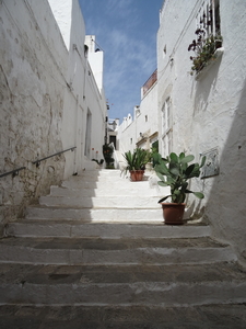 6A Ostuni _503