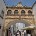 6A Ostuni _504