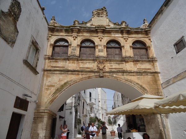 6A Ostuni _504