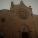 6A Ostuni _505