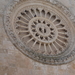 6A Ostuni _506