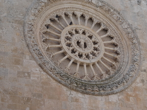 6A Ostuni _506